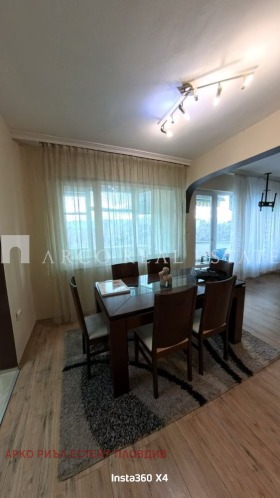 ������� 3-����� | Imot.bg � ����� ������ 9