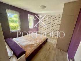 ������� 3-����� | Imot.bg � ����� ������ 11