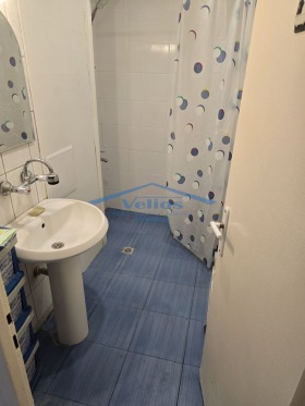 ������� 3-����� | Imot.bg � ����� ������ 5