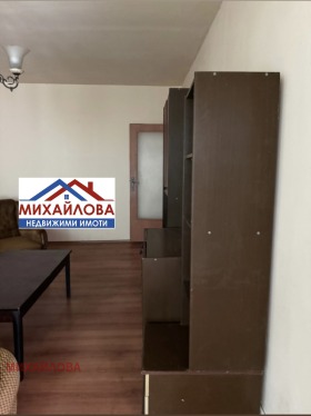 En venta 3 dormitorios
