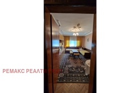 ������� 4-����� | Imot.bg � ����� ������ 5