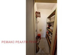 ������� 4-����� | Imot.bg � ����� ������ 12