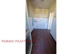 ������� 4-����� | Imot.bg � ����� ������ 11