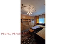 ������� 4-����� | Imot.bg � ����� ������ 2