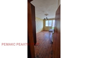 ������� 4-����� | Imot.bg � ����� ������ 10