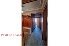 ������� 4-����� | Imot.bg � ����� ������ 7