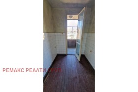 ������� 4-����� | Imot.bg � ����� ������ 13