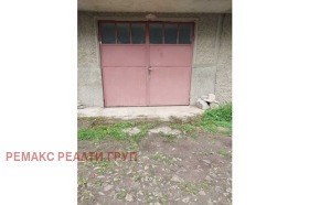 ������� 4-����� | Imot.bg � ����� ������ 16
