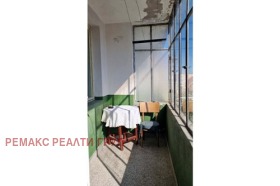 ������� 4-����� | Imot.bg � ����� ������ 14