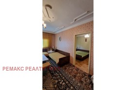 ������� 4-����� | Imot.bg � ����� ������ 3