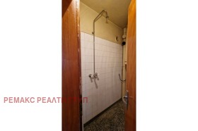 ������� 4-����� | Imot.bg � ����� ������ 15