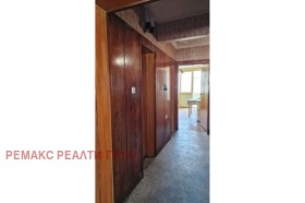 ������� 4-����� | Imot.bg � ����� ������ 9