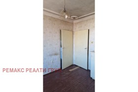 ������� 4-����� | Imot.bg � ����� ������ 6