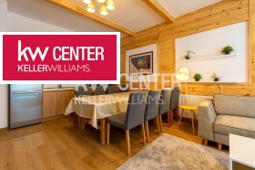 ������� ���� | Imot.bg � ����� ������ 8