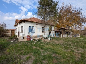 Hus Tsarski izvor, region Veliko Tarnovo 2