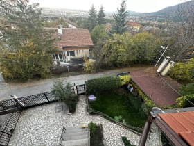 Hus Gorna banya, Sofia 3