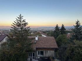 Hus Gorna banya, Sofia 6