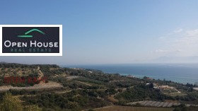 Продажба на имоти в Кавала, Гърция — страница 11 - изображение 11 