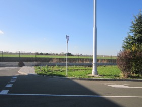 ������ ������� ������