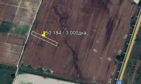 ������� ���������� ���� | Imot.bg � ����� ������ 2