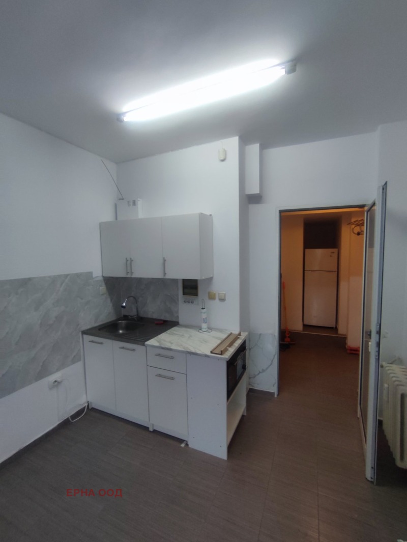 Eladó  Stúdió Sofia , Manastirski livadi , 31 négyzetméter | 22029839 - kép [6]