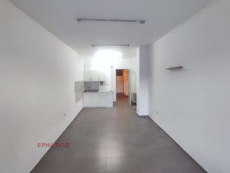 Eladó  Stúdió Sofia , Manastirski livadi , 31 négyzetméter | 22029839