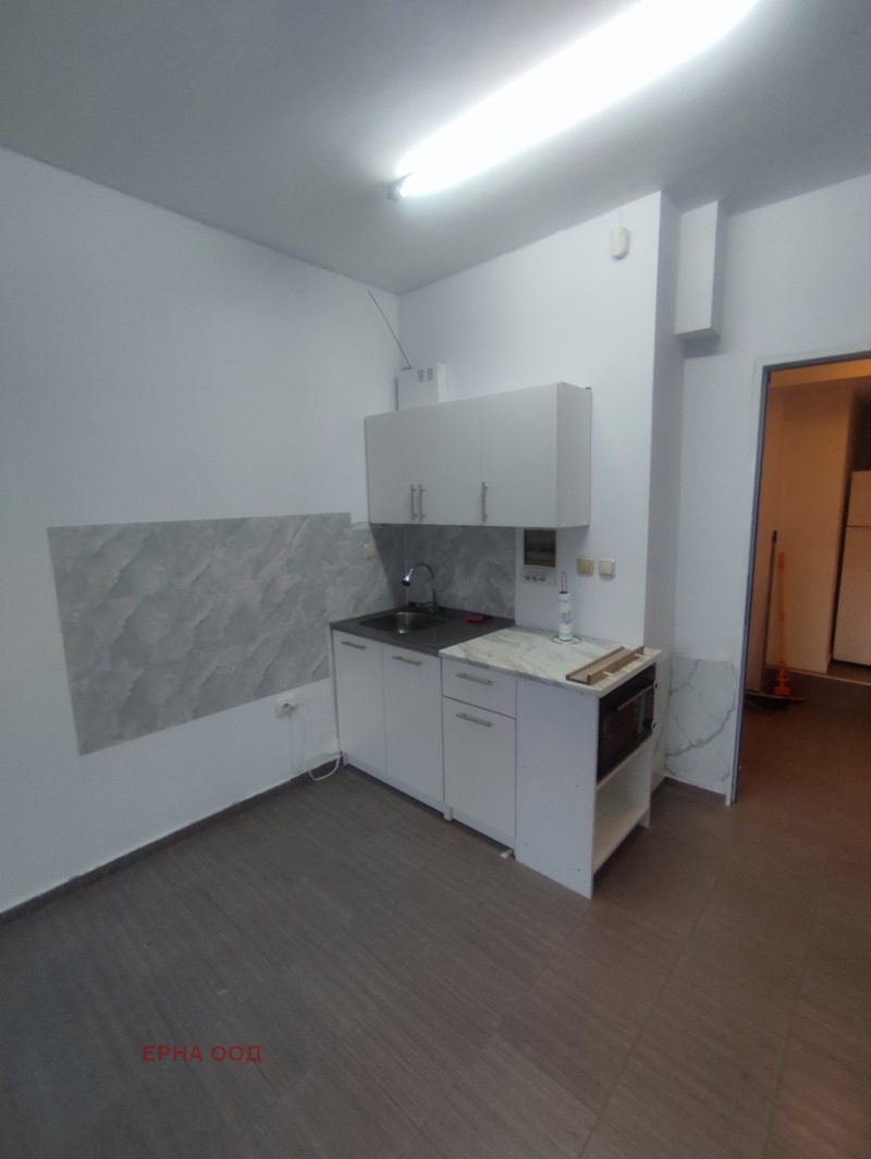Eladó  Stúdió Sofia , Manastirski livadi , 31 négyzetméter | 22029839 - kép [5]