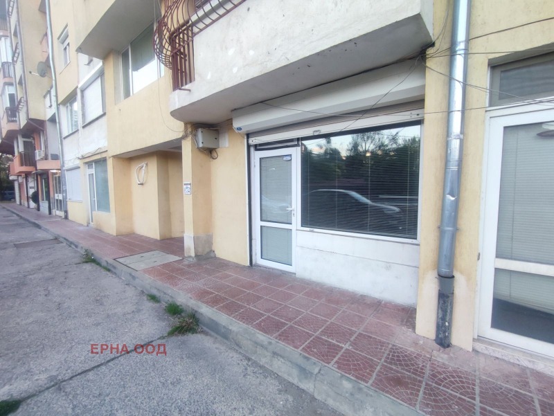Eladó  Stúdió Sofia , Manastirski livadi , 31 négyzetméter | 22029839 - kép [4]