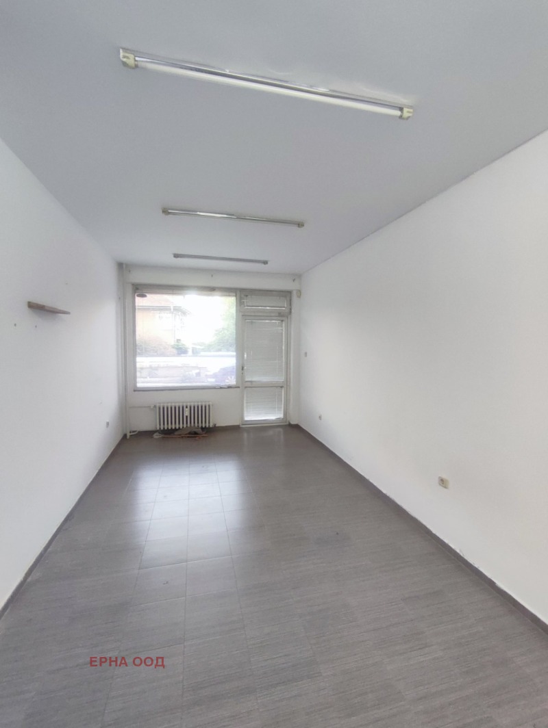 Eladó  Stúdió Sofia , Manastirski livadi , 31 négyzetméter | 22029839 - kép [2]