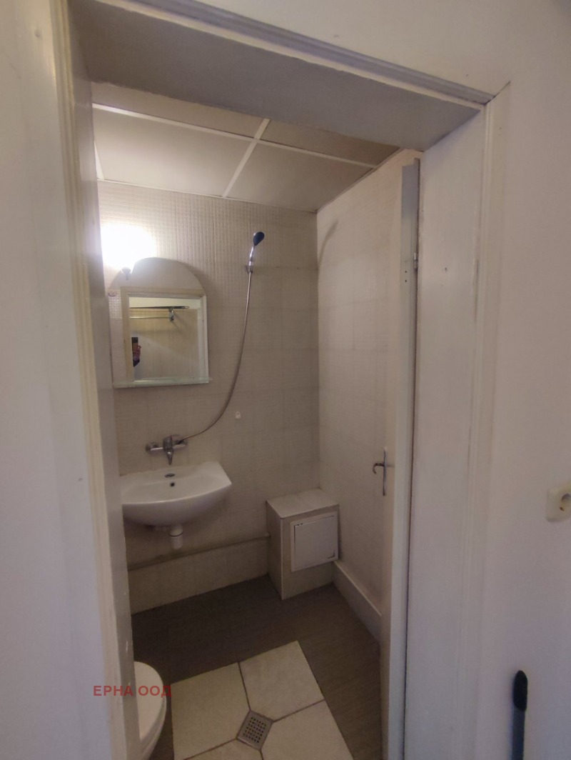 Eladó  Stúdió Sofia , Manastirski livadi , 31 négyzetméter | 22029839 - kép [8]