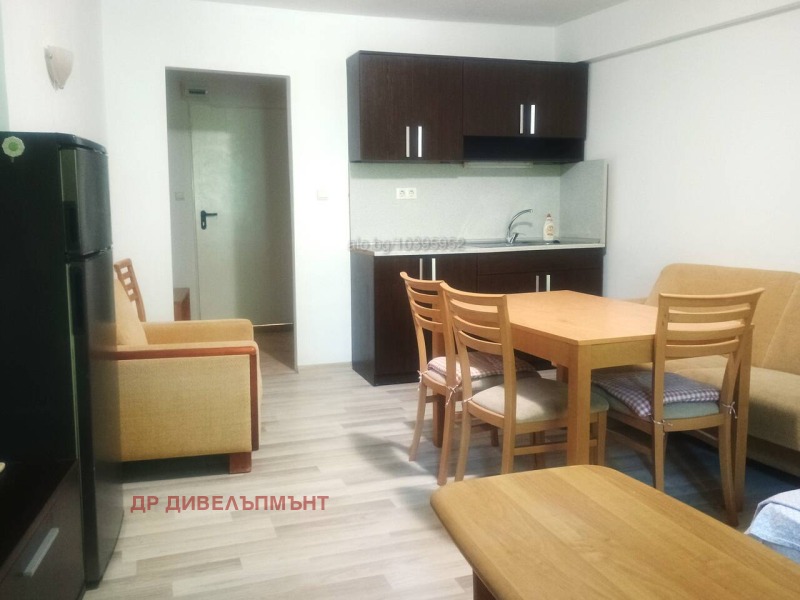 Продается  Студия область Бургас , к.к. Слънчев бряг , 35 кв.м | 20887369 - изображение [2]