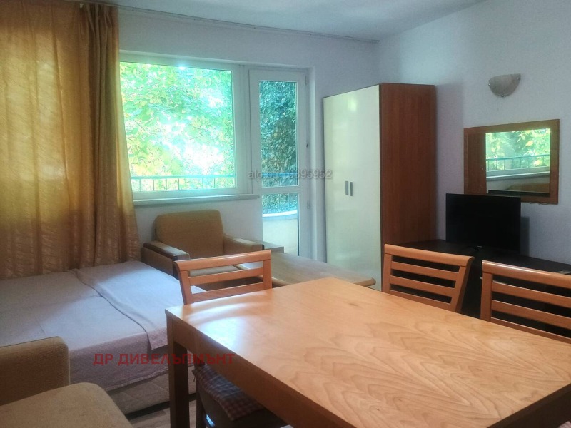 Продается  Студия область Бургас , к.к. Слънчев бряг , 35 кв.м | 20887369 - изображение [5]