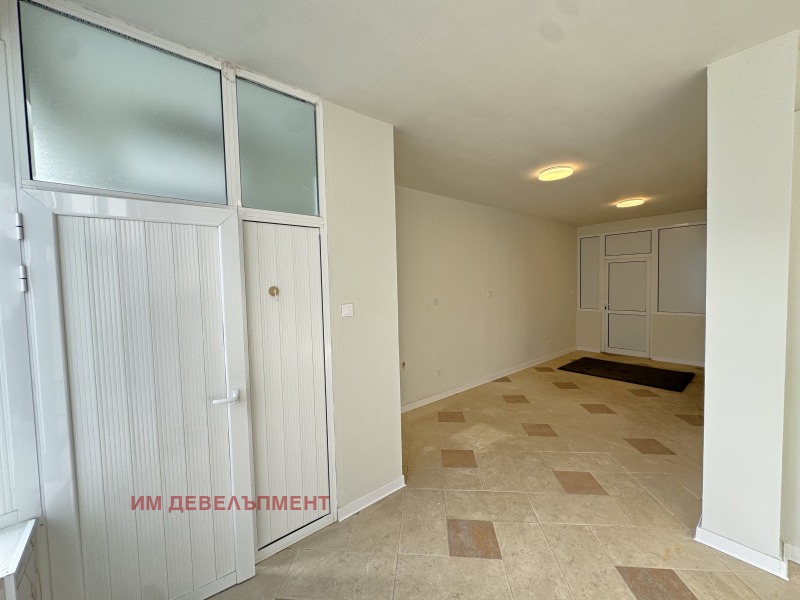 Zu verkaufen  Studio Sofia , Goze Deltschew , 40 qm | 67651085 - Bild [12]