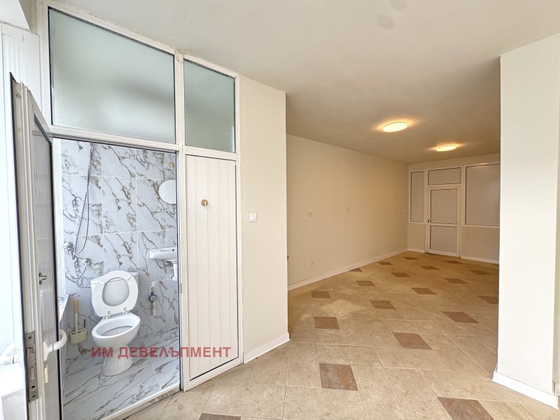 Zu verkaufen  Studio Sofia , Goze Deltschew , 40 qm | 67651085 - Bild [4]