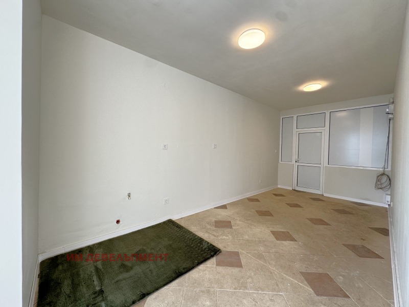 Zu verkaufen  Studio Sofia , Goze Deltschew , 40 qm | 67651085 - Bild [8]