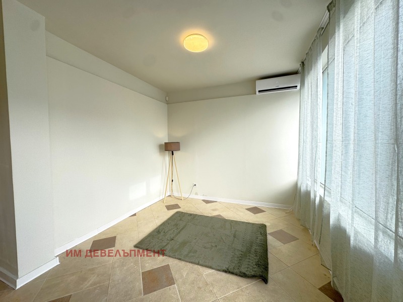 Zu verkaufen  Studio Sofia , Goze Deltschew , 40 qm | 67651085 - Bild [2]