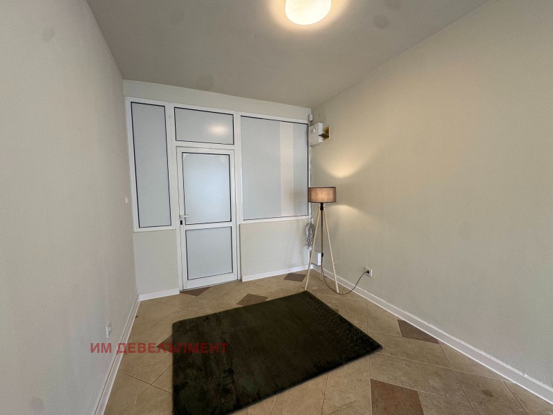 Zu verkaufen  Studio Sofia , Goze Deltschew , 40 qm | 67651085 - Bild [13]