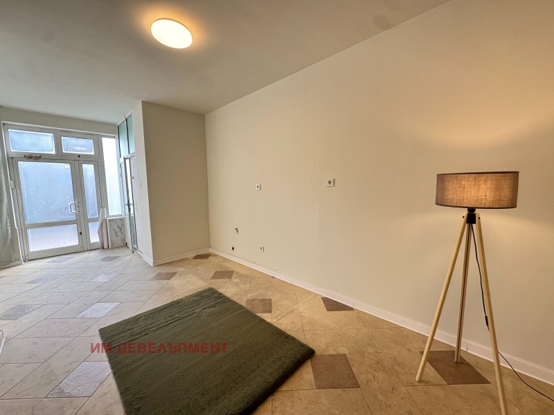 Zu verkaufen  Studio Sofia , Goze Deltschew , 40 qm | 67651085 - Bild [7]