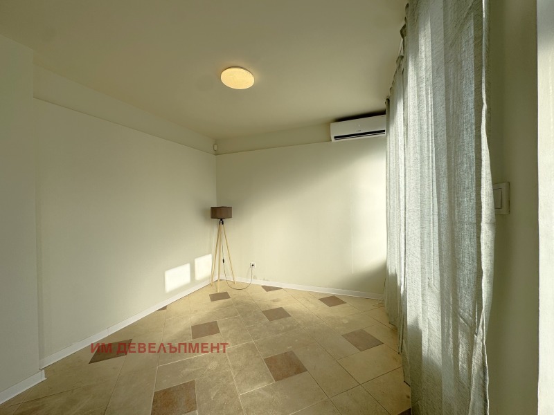 Zu verkaufen  Studio Sofia , Goze Deltschew , 40 qm | 67651085 - Bild [3]