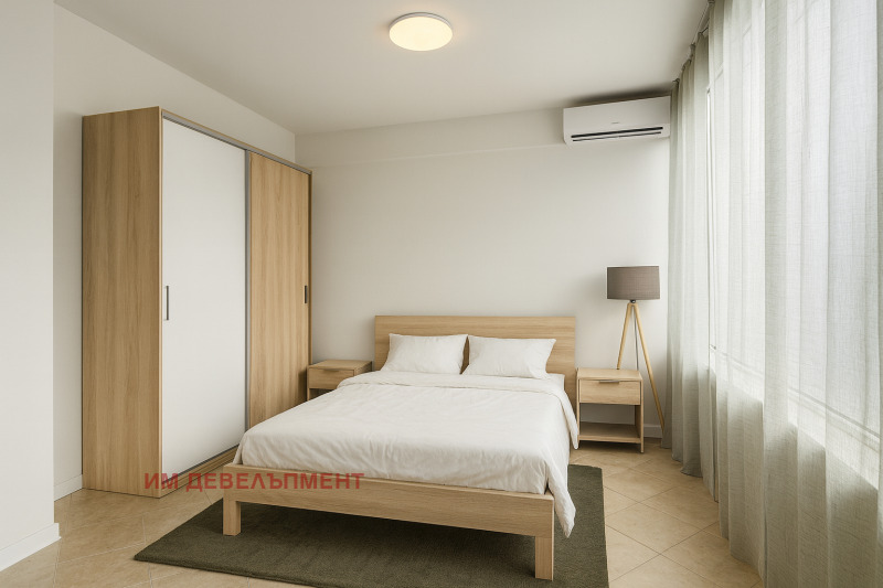 Zu verkaufen  Studio Sofia , Goze Deltschew , 40 qm | 67651085 - Bild [11]