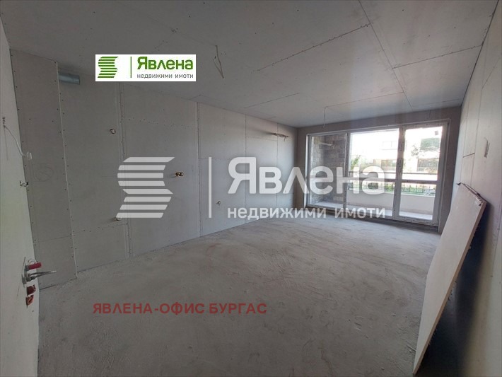 Продава 2-СТАЕН, гр. Бургас, Сарафово, снимка 4 - Aпартаменти - 47079359