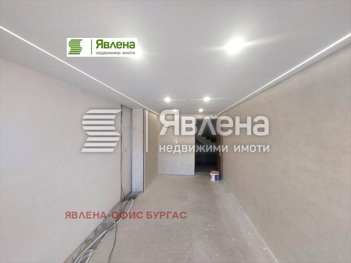 Продава 2-СТАЕН, гр. Бургас, Сарафово, снимка 13 - Aпартаменти - 47079359