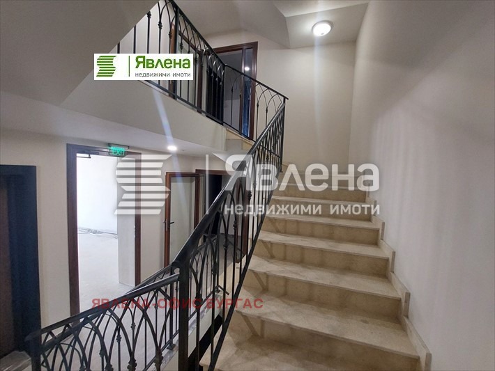 Продава 2-СТАЕН, гр. Бургас, Сарафово, снимка 11 - Aпартаменти - 47079359