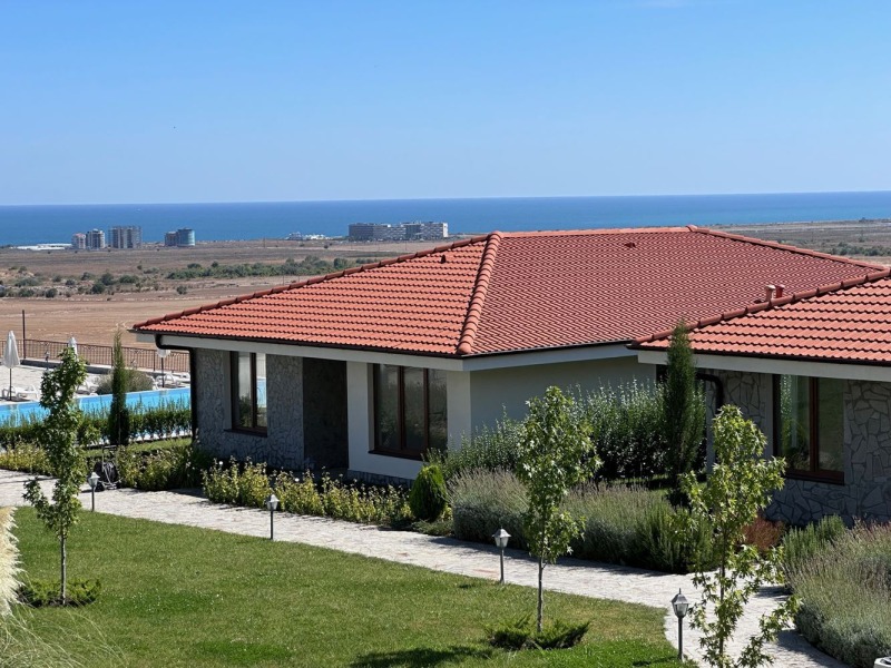 Zu verkaufen  1 Schlafzimmer region Burgas , Aheloj , 90 qm | 94173372 - Bild [2]