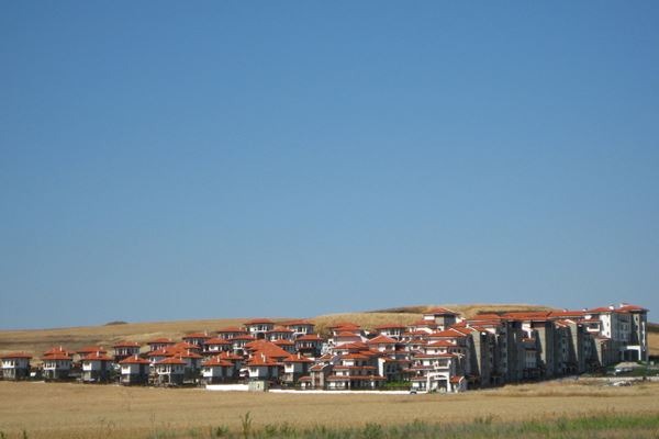 De vânzare  1 dormitor regiunea Burgas , Aheloi , 90 mp | 94173372 - imagine [13]