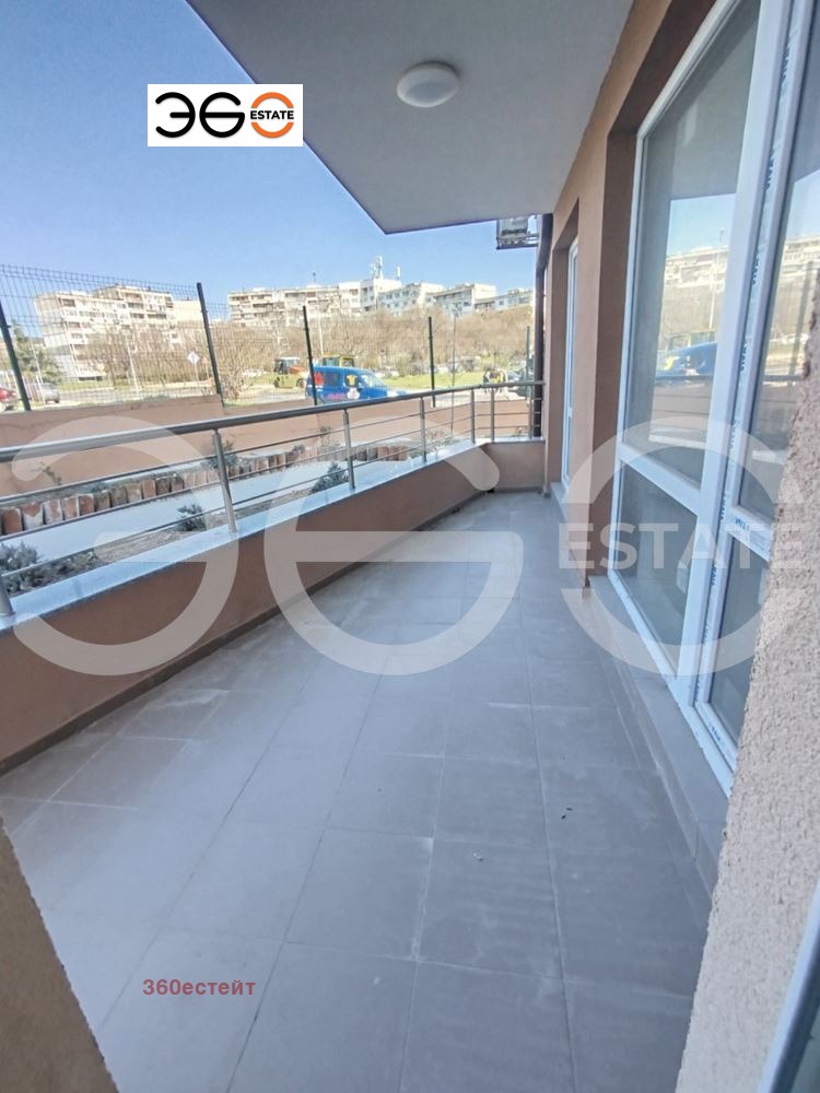 En venta  1 dormitorio Varna , Vladislav Varnenchik 1 , 80 metros cuadrados | 29911879 - imagen [3]