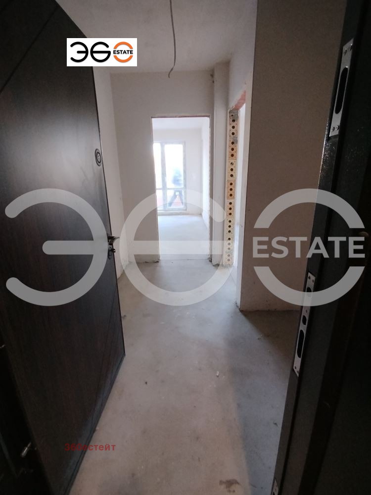 En venta  1 dormitorio Varna , Vladislav Varnenchik 1 , 80 metros cuadrados | 29911879 - imagen [2]