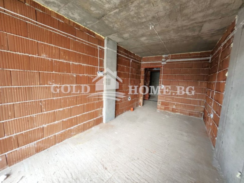 На продаж  1 спальня Пловдив , Христо Смирненски , 70 кв.м | 95271859 - зображення [7]