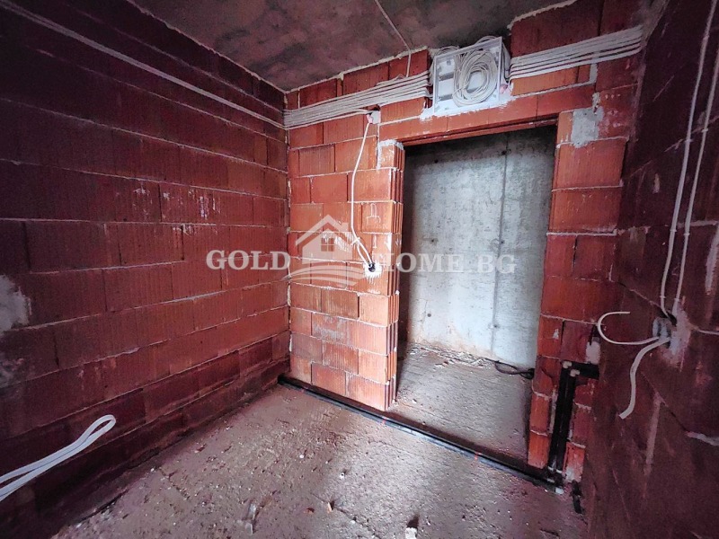 На продаж  1 спальня Пловдив , Христо Смирненски , 70 кв.м | 95271859 - зображення [10]