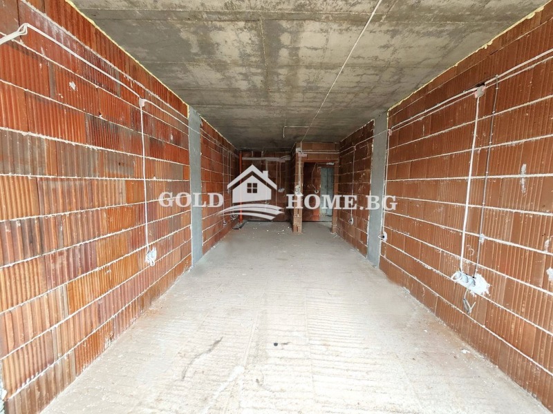 На продаж  1 спальня Пловдив , Христо Смирненски , 70 кв.м | 95271859 - зображення [2]